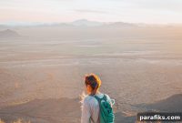 11 Years and $5M Later: What I Love and Learned About Blogging