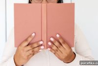 9 Essential Personal Finance Numbers Every Adult Should Know