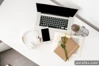 30+ Small Business Ideas to Start and Be Your Own Boss in 2026