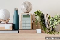How to Calculate Your Net Worth: A Clear Guide to Personal Wealth