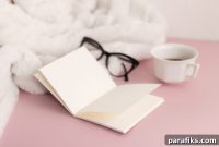 Start a Proofreading Business That Earns $4,000+ Monthly