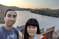 How We Retired in Our 30s with $1 Million and Now Travel Full-Time