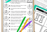 How I Earn $400,000 a Year Selling Educational Printables