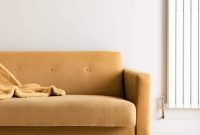 House Hacking Explained: How to Live Rent-Free by Renting Rooms