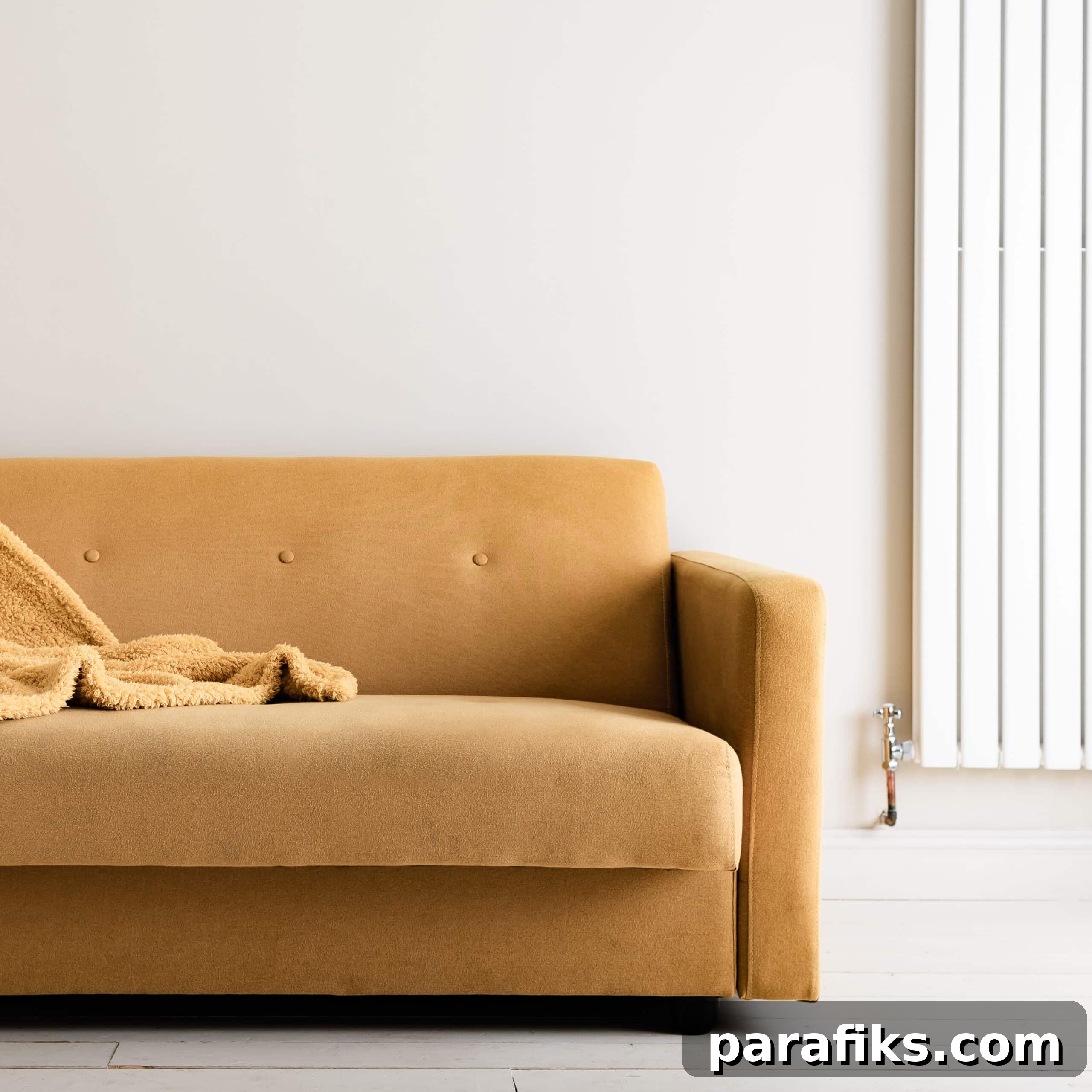 featured 55765