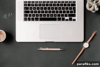 How I Earn $10,000+ Monthly from a Niche Website
