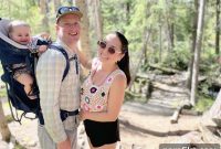 How This 33-Year-Old Mom Earns $760K a Year in Passive Income