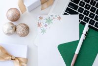 Get $40 Free When Holiday Shopping Online + Win $100 Giveaway