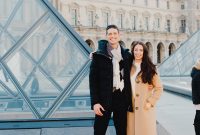 How We Eliminated $189,000 in Student Debt in 4.5 Years