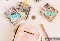 65 Life and Money Tips That Will Transform Your Future