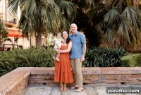 How I Earned $5 Million Online Working Just 10 Hours a Week