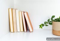 How to Become a Ghostwriter and Earn $100K+ a Year