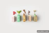 16 Profitable Items to Sell on Etsy for Steady Income