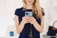 17 Legit Online Jobs for Teens to Earn Money Quickly