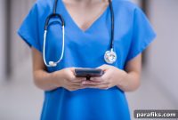 27 Lucrative Side Hustles for Nurses to Boost Your Income