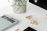 Why Solopreneurs Should Open a Solo 401(k) Now