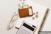 Make $300 Quickly: Proven Ways to Earn Cash in a Day or Week