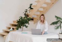 Top Online Survey Sites That Pay With Gift Cards