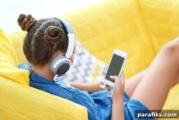 Make Money Listening to Music: 11 Legit Ways to Get Paid