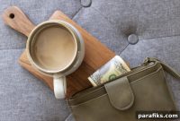 Branded Surveys Review 2026: Real Earnings & Payout Guide