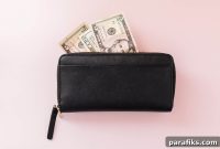 17 Income-Generating Assets That Produce Passive Income