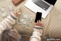 16 Legit Ways to Get $20 on PayPal Today