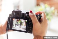18 Proven Ways to Make Money from Photography
