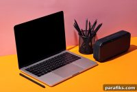 How Digital Designers Make Money: 15 Real Income Ideas