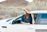 Get a Free Car: 11 Real Programs That Provide Vehicles