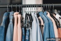 15 Ways to Get Free Clothing Online and Locally