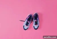 21 Top Places to Sell Shoes Online and Locally