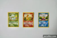 Where to Sell Pokémon Cards: Top 16 Places to Get Cash Fast