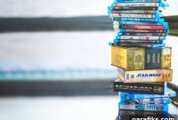 How to Sell Used DVDs Online and Locally: 10 Proven Methods