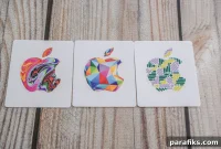 13 Ways to Score Free Apple Gift Cards Today