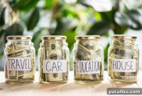 Albert App Review: Smart Budgeting, Saving & Investing Features