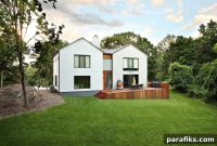 Top 10 House-Flipping Books to Maximize Profits