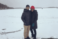 How We Eliminated $28,000 of Debt in 15 Months