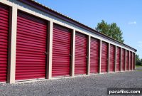 Beginner’s Guide to Investing in Self-Storage Properties