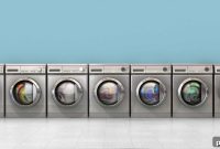 Are Laundromats Profitable? Real Income and Profit Breakdown