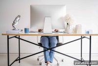 40 Top Solo Jobs for Independent Workers and Remote Professionals