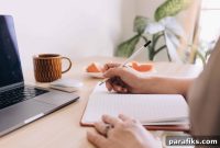 Gold City Ventures E-Printables Course Review: Is It Worth It?