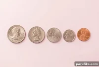 Where to Cash Coins Near Me: 9 Places That Don’t Charge Fees