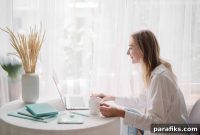 15 Remote Data Entry Jobs You Can Start From Home Today