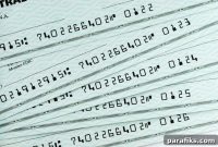 8 Top Places to Cash a Check Without a Bank Account