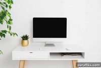 19 Top Sites to Find Paid Research Studies Fast