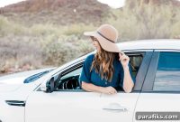 11 Ways to Get Paid Driving Cars Cross-Country