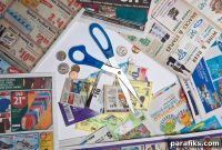 Top Coupon Sites to Save Money: 19 Places to Find Deals