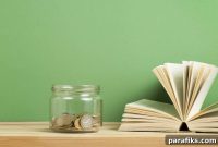 Top Books on Budgeting: 14 Essential Reads for Money Management