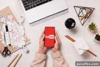 How Much Do YouTubers Really Earn Per Year?