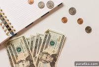 15 Quick Ways to Earn Money in One Hour